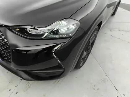 Photo 13 DS DS 3 DS3 Crossback PureTech 130 EAT8 Performance Line+