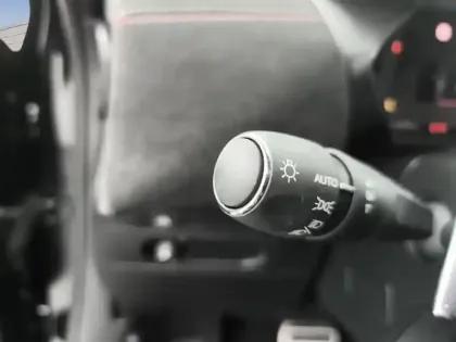 Photo 16 DS DS 3 DS3 Crossback PureTech 130 EAT8 Performance Line+