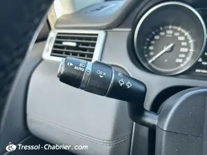 Photo 26 Land rover Discovery Sport  Mark III TD4 150ch BVA HSE