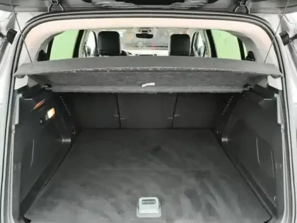 Photo 7 Citroën C5 aircross  Hybride Rechargeable 225 S&S e-EAT8 C-Series