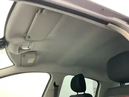 Photo 24 Citroën C3  PureTech 83 S&S BVM5 C-Series