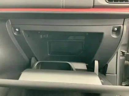 Photo 15 Citroën C3  PureTech 83 S&S BVM5 C-Series