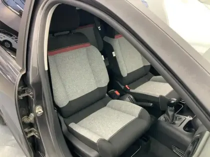 Photo 8 Citroën C3  PureTech 83 S&S BVM5 C-Series