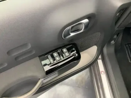 Photo 19 Citroën C3  PureTech 83 S&S BVM5 C-Series