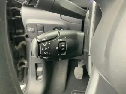 Photo 17 Citroën C3  PureTech 83 S&S BVM5 C-Series