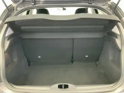 Photo 7 Citroën C3  PureTech 83 S&S BVM5 C-Series