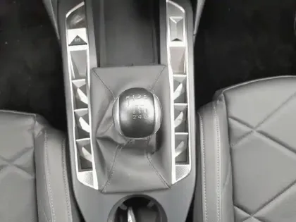 Photo 23 DS DS 3 DS3 Crossback PureTech 100 BVM6 Bastille