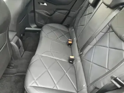 Photo 22 DS DS 3 DS3 Crossback PureTech 100 BVM6 Bastille