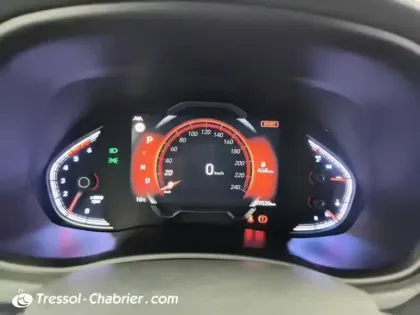 Photo 15 Hyundai I30  1.6 CRDi 115 DCT-7 Business