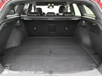 Photo 7 Hyundai I30  1.6 CRDi 115 DCT-7 Business