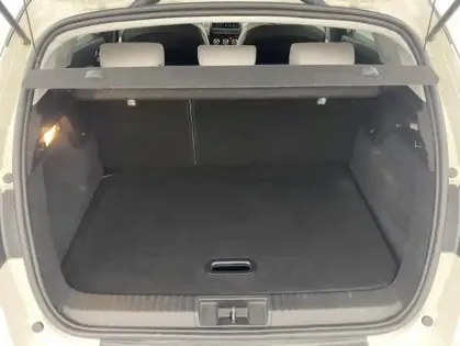 Photo 8 Renault Captur Blue dCi 115 EDC Initiale Paris 5p