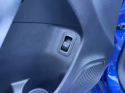 Photo 20 Mercedes Classe A 250 e Hybrid EQ AMG Line