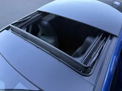 Photo 21 Mercedes Classe A 250 e Hybrid EQ AMG Line