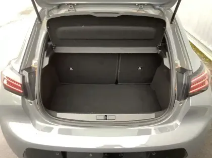 Photo 39 Peugeot 208 Gén. II Ph2 GT 5