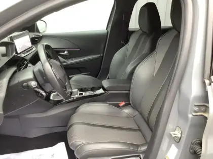 Photo 40 Peugeot 208 Gén. II Ph2 GT 5