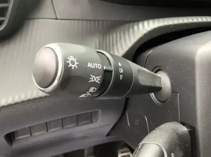 Photo 55 Peugeot 208 Gén. II Ph2 GT 5