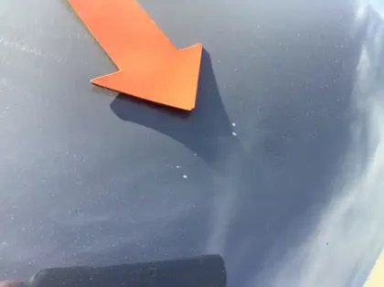 Photo 28 Peugeot 208 Gén. II Ph2 GT 5