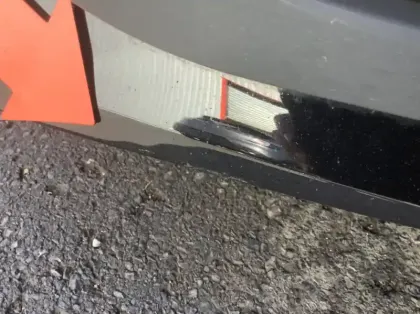 Photo 29 Peugeot 208 Gén. II Ph2 GT 5