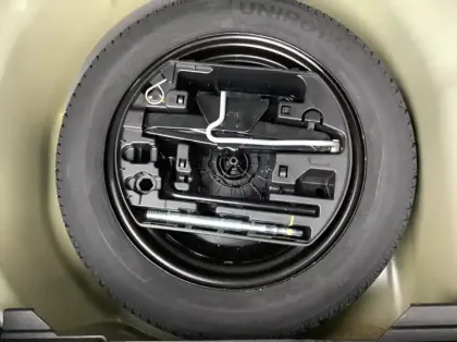 Photo 52 Peugeot 208 Gén. II Ph2 GT 5