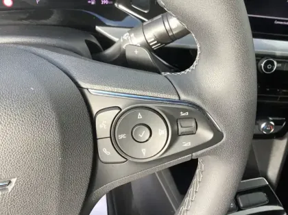 Photo 19 Opel Mokka 1.2 Turbo 130 ch BVA8 Ultimate