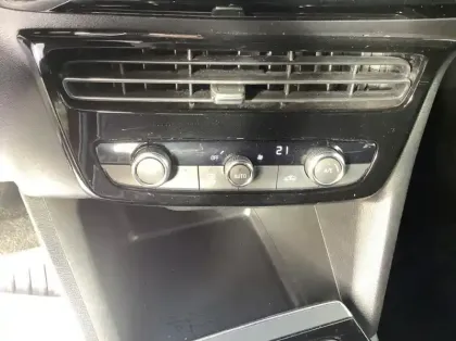 Photo 15 Opel Mokka 1.2 Turbo 130 ch BVA8 Ultimate