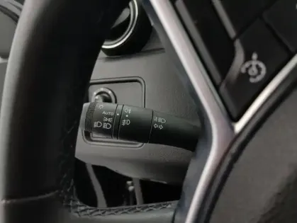 Photo 28 Dacia Duster Blue dCi 115 4x2 Prestige