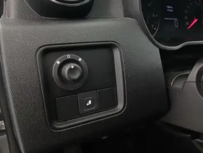 Photo 20 Dacia Duster Blue dCi 115 4x2 Prestige