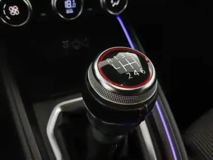 Photo 22 Renault Clio V TCe 140 RS Line