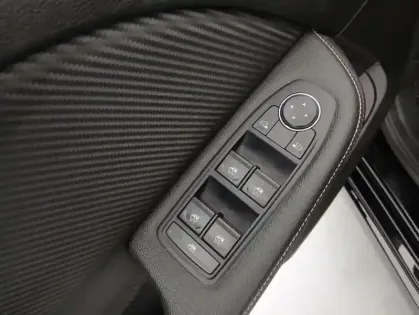 Photo 19 Renault Clio V TCe 140 RS Line