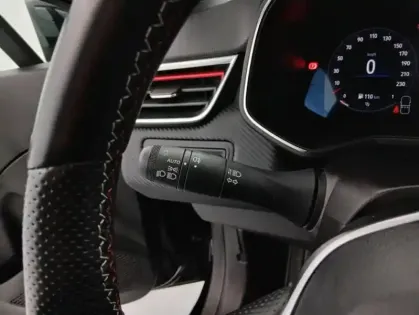 Photo 26 Renault Clio V TCe 140 RS Line