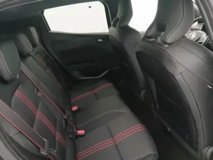 Photo 14 Renault Clio V TCe 140 RS Line