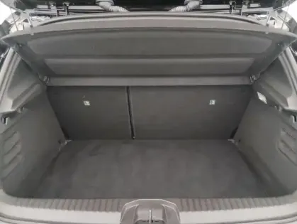 Photo 15 Renault Clio V TCe 140 RS Line