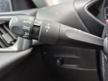 Photo 9 DS DS 3 1.5 BLUEHDI 130 AUTOMATIQUE BASTILLE