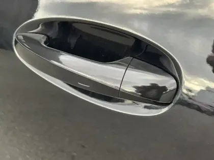 Photo 21 Mercedes GLE 350 de 4MATIC AMG Line CP/16