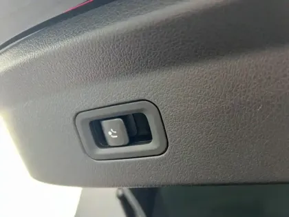 Photo 29 Mercedes GLE 350 de 4MATIC AMG Line CP/16