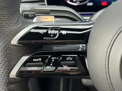 Photo 10 Mercedes GLE 350 de 4MATIC AMG Line CP/16