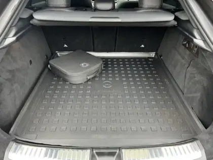 Photo 31 Mercedes GLE 350 de 4MATIC AMG Line CP/16