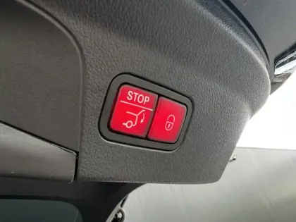 Photo 30 Mercedes GLE 350 de 4MATIC AMG Line CP/16