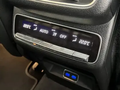 Photo 23 Mercedes GLE 350 de 4MATIC AMG Line CP/16