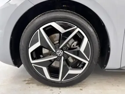 Photo 21 Volkswagen Id.3 204ch Pro S 77 kWh