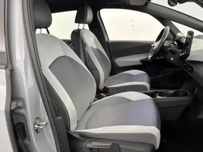 Photo 24 Volkswagen Id.3 204ch Pro S 77 kWh