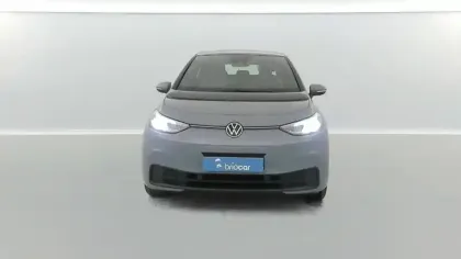 Photo 7 Volkswagen Id.3 204ch Pro S 77 kWh