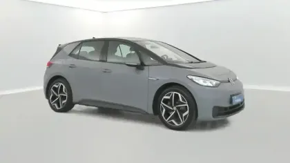 Photo 6 Volkswagen Id.3 204ch Pro S 77 kWh