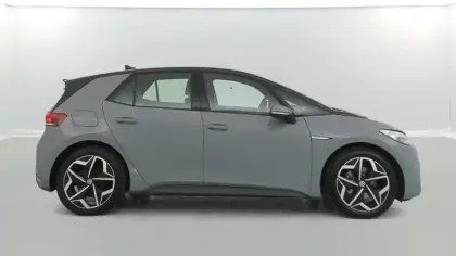 Photo 5 Volkswagen Id.3 204ch Pro S 77 kWh