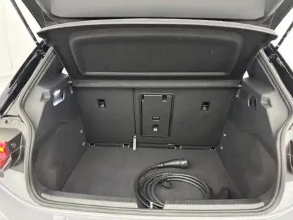 Photo 32 Volkswagen Id.3 204ch Pro S 77 kWh