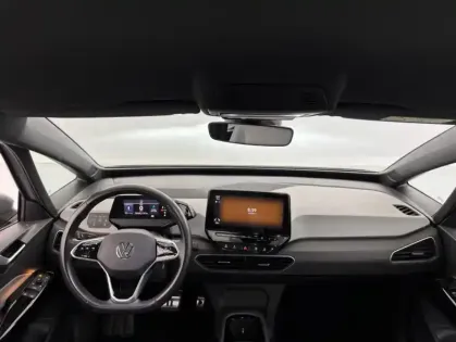 Photo 26 Volkswagen Id.3 204ch Pro S 77 kWh