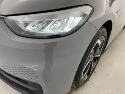 Photo 45 Volkswagen Id.3 204ch Pro S 77 kWh