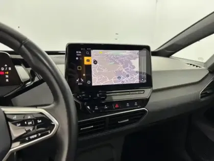 Photo 16 Volkswagen Id.3 204ch Pro S 77 kWh