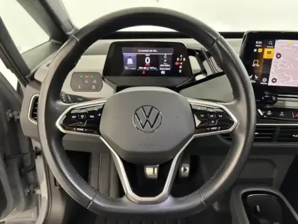 Photo 13 Volkswagen Id.3 204ch Pro S 77 kWh