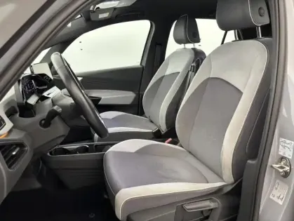 Photo 35 Volkswagen Id.3 204ch Pro S 77 kWh